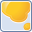 門戶 -  Powered by Discuz!